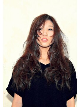 ニーナ(27nina) feeling of floating