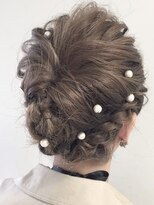 オーシャン ラックスビー(OCEAN LUXBE)&nbsp;★