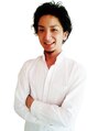 モノ ホン 甚目寺店(mono-Hon)/出納 将一朗