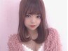 《6月平日初回限定☆》 カット+カラー+トリ-トメントorケアスパ ￥9900