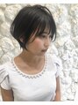 モアナ バイ ヘッドライト 沖縄東崎店(Moana by HEADLIGHT) Moana