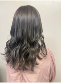 シークレットハイライト