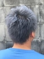 トット(totto)&nbsp;シルバーカラー