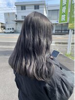 フォルテ 島田店 グレージュ