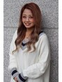 エデン(EDEN) ayaka