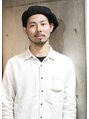 アシェット(assiette) 八尾 裕一郎