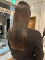 ヴァンカウンシル 千種&nbsp;【VAN COUNCIL千種】サブリミック