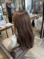 モードケイズ 西宮(MODE K's)&nbsp;グレージュ