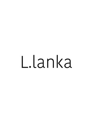 エルランカ(L.lanka)