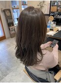 ラテベージュ 正木ゆかり