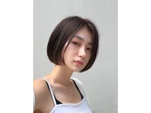 ファブフォー(FABFOR)