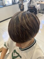 フラミューム 町田(flammeum)&nbsp;ハイライト【町田】【成瀬】【玉川学園前】