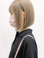 トミー(TOMMY)&nbsp;デザインカラー