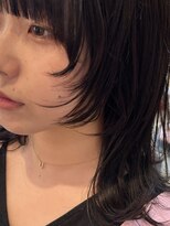 ディンプル 越谷駅前(DiMPlE)&nbsp;◎ あいみょんレイヤー ◎