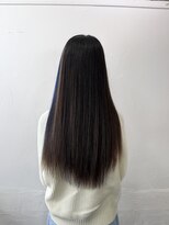 プルエクステのお店ネクスト(NEXT)&nbsp;#プルエクステ #エクステ #シールエクステ