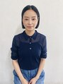 コティー(Kotii) 鈴木 梢子