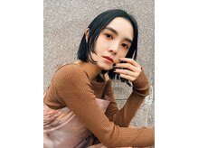 ラルーチェ ラスパ御嵩店(La Luce)