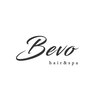 ビーボ(Bevo)のお店ロゴ