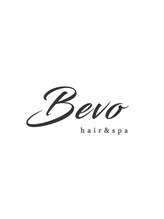 Bevo hair&spa【ビーボ ヘアアンドスパ】