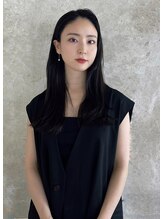 アットラブ バイ ベル(at'LAV by Belle)&nbsp;久保田 玲奈