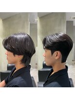 ソルレム(sol-lem)&nbsp;カルマヘア