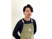ネクスタ(NEXTA)