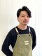ネクスタ(NEXTA)の写真/カウンセリングから仕上げまで同じオーナースタイリストが担当するので、あなたの理想をしっかり叶えます☆