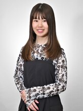 バサ 石神井公園店(BASSA) YUI 