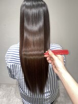 エクシア(EXCIA)&nbsp;極上艶髪