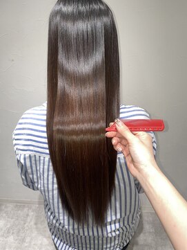 エクシア(EXCIA) 極上艶髪