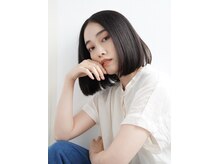 エース カラー 那覇小禄イオン店(Ace Color)