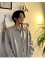 フェルト(FELT) 村松 クリア