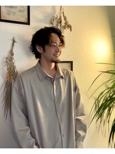 フェルト(FELT) 村松 クリア