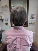 ショート