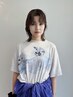 ☆期間限定☆ カット+カラー+トリートメント