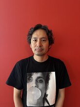 ヘアクリニック サロン プティ&nbsp;宮城 渚