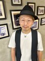 グッドネイバーズ 銀座(GOOD NEIGHBORS) 槇田　年裕 【銀座】