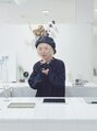 ネフ(NeF) ito 