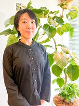 クララ 柏の葉T-SITE店(CLALA) 山本 春菜