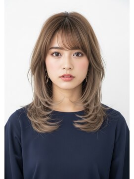 ル リール アンド コー(Le rire co) お客様事例集