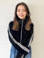 グラース(grace)&nbsp;小川 摩莉依