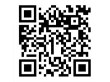 アミティエ(amitie)の雰囲気（系列店、アミティエハナレになります）