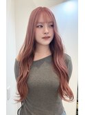 pailpink