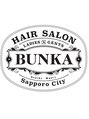 ケアブリーチ × デザインカラー BUNKA 札幌大通【ブンカ】【6/1 NEWOPEN（予定）】/ BUNKA 札幌大通