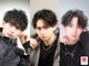 リップス 仙台ロフト(LIPPS)の写真