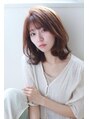 ニーズ バイ ワンコンセプト(Needs by ONE CONCEPT) 骨格・顔型診断で似合うスタイルをご提案いたします!