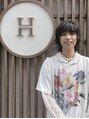 ホーミーキョウト(Homey Kyoto) 矢作 省吾