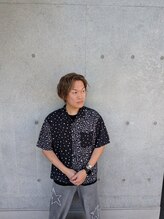 プレイス バイ ギフトグループ(Place  by gift group)&nbsp;佐々 勝己