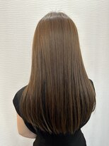 アルネヘアー(Arune hair)&nbsp;ロング