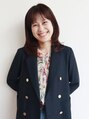 フィルドール 大分明野店(fild'or) 森 菜美子
